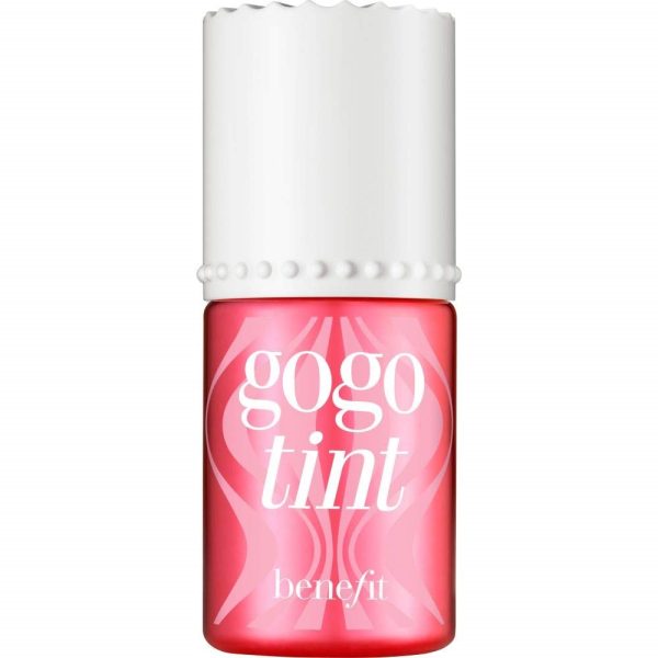 Benefit Gogotint Lip & Cheek Stain