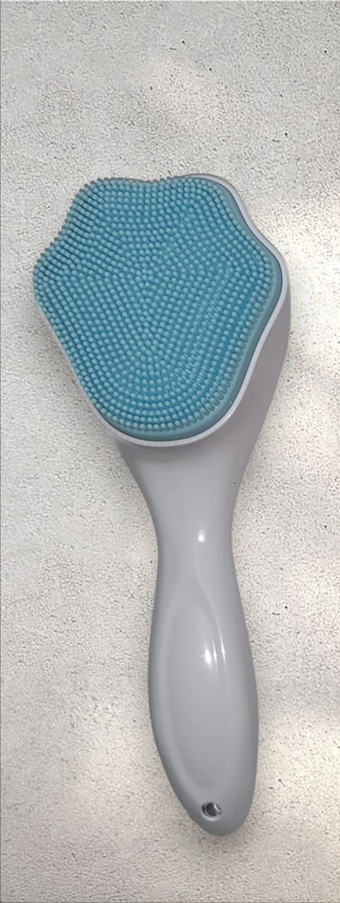 7-in-1 Complete Makeup Bundle – All-in-one Cosmetic Kit For Face, Eyes & Lips