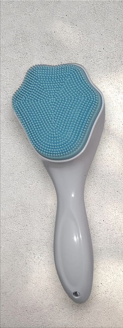 7-in-1 Complete Makeup Bundle – All-in-one Cosmetic Kit For Face, Eyes & Lips