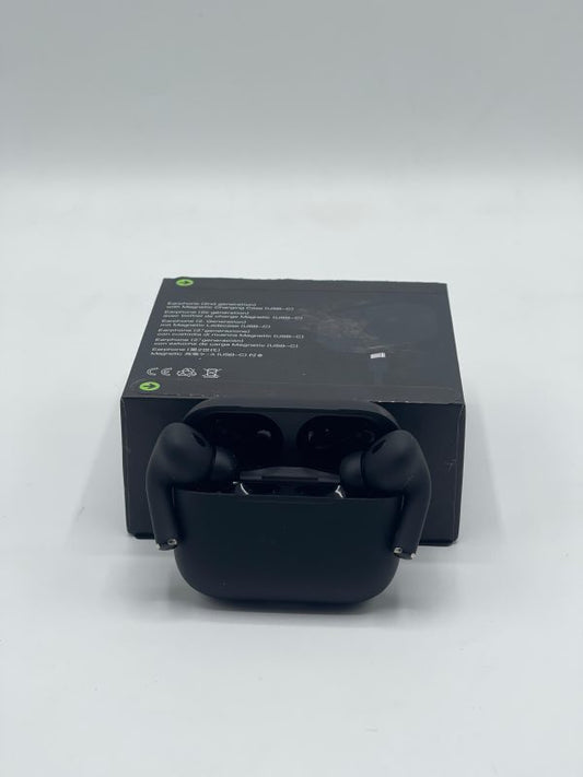 Airpods Pro 2 Noise Reduction Wireless Earbuds – Airpods Pro 2 With Anc | Airpods For Android & Ios