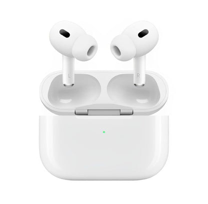Airpods Pro 2 Noise Reduction Wireless Earbuds – Airpods Pro 2 With Anc | Airpods For Android & Ios – White
