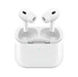 Airpods Pro 2 Noise Reduction Wireless Earbuds – Airpods Pro 2 With Anc | Airpods For Android & Ios – White