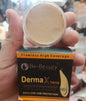 Be Beauty Derma X Base | Long-lasting & Waterproof Base | Suitable For All Skin Types