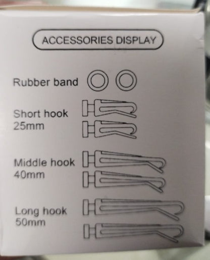 Car Glass Cup Holder Drink Bottle Holder Travel Cup Holder