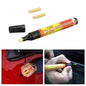 Fix It Pro Car Scratch Repair Remover Pen Magic Clear Coat Applicator Filler & Sealer Painting Pen
