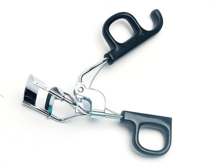 Long Lasting Eyelash Curler For Stunning Curls | Professional Lash Curler For Natural Lift & Curl