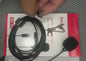 Jmary Tiktok Type-c Lavalier Microphone With Clip Compatible Mobile, Laptop Tab Etc